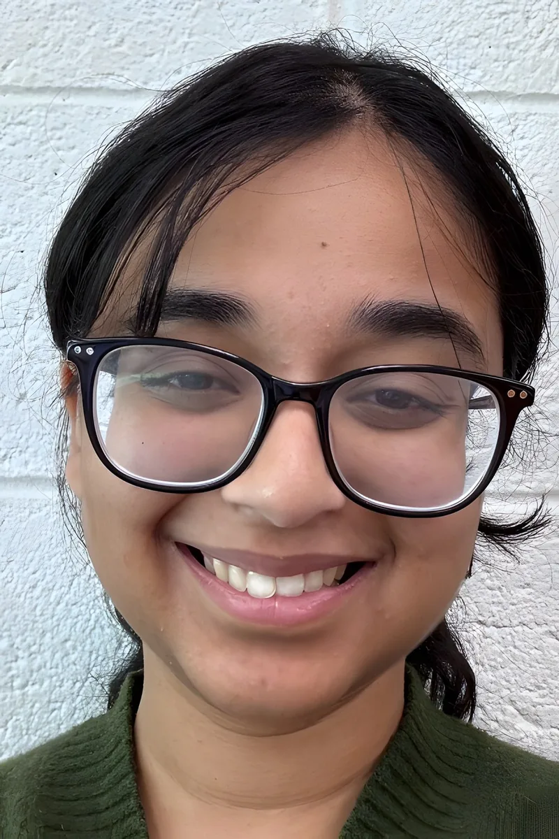 Nithya