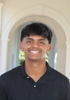 Ajitesh