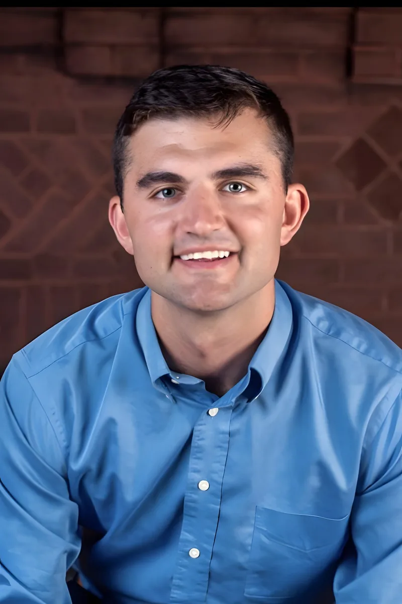 Zachary