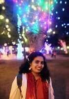 Srivinotha