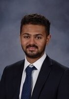 Sahil