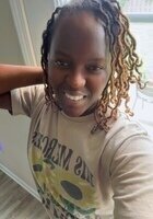 Tiana