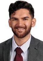 Ali
