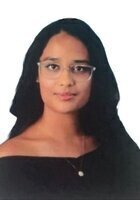 Shristi