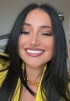 Hailey