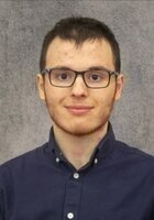 Daniel