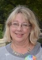 Joni