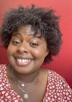 De'Nasia